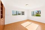 1880 Treasure Dr - Photo 11