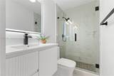 1880 Treasure Dr - Photo 13