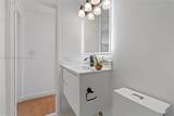 1880 Treasure Dr - Photo 14