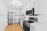 1880 Treasure Dr - Photo 2