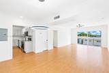 1880 Treasure Dr - Photo 3