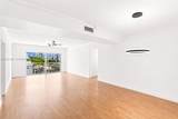 1880 Treasure Dr - Photo 4
