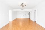 1880 Treasure Dr - Photo 5