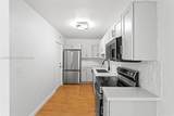 1880 Treasure Dr - Photo 6