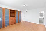 1880 Treasure Dr - Photo 8