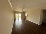 11600 2nd St - Photo 1
