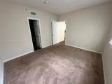 11600 2nd St - Photo 10