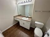 11600 2nd St - Photo 11