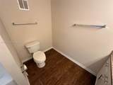 11600 2nd St - Photo 12