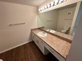 11600 2nd St - Photo 13