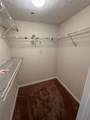 11600 2nd St - Photo 14