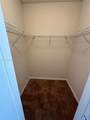11600 2nd St - Photo 15