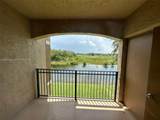11600 2nd St - Photo 2
