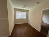 11600 2nd St - Photo 4