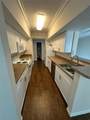 11600 2nd St - Photo 5
