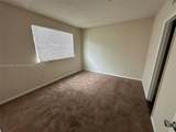 11600 2nd St - Photo 7