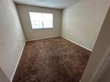 11600 2nd St - Photo 8