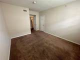11600 2nd St - Photo 9