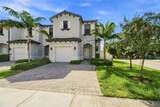 20369 5th Ct - Photo 1