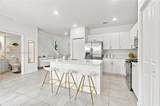 20369 5th Ct - Photo 10