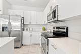 20369 5th Ct - Photo 11