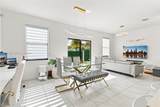20369 5th Ct - Photo 12
