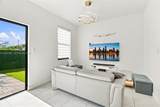 20369 5th Ct - Photo 13