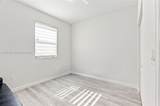 20369 5th Ct - Photo 15