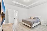 20369 5th Ct - Photo 17