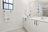 20369 5th Ct - Photo 18