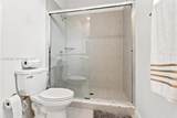 20369 5th Ct - Photo 19