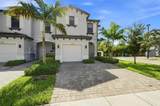20369 5th Ct - Photo 2