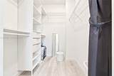 20369 5th Ct - Photo 20