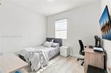 20369 5th Ct - Photo 21