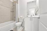 20369 5th Ct - Photo 22