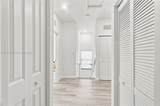 20369 5th Ct - Photo 23