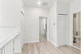 20369 5th Ct - Photo 24