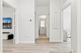 20369 5th Ct - Photo 25