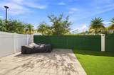 20369 5th Ct - Photo 26