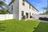 20369 5th Ct - Photo 27