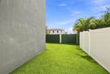 20369 5th Ct - Photo 28