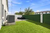 20369 5th Ct - Photo 29