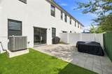 20369 5th Ct - Photo 30