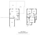 20369 5th Ct - Photo 31