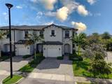 20369 5th Ct - Photo 32