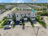 20369 5th Ct - Photo 33
