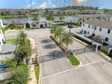 20369 5th Ct - Photo 35