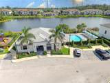 20369 5th Ct - Photo 36