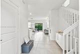 20369 5th Ct - Photo 4