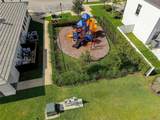 20369 5th Ct - Photo 40
